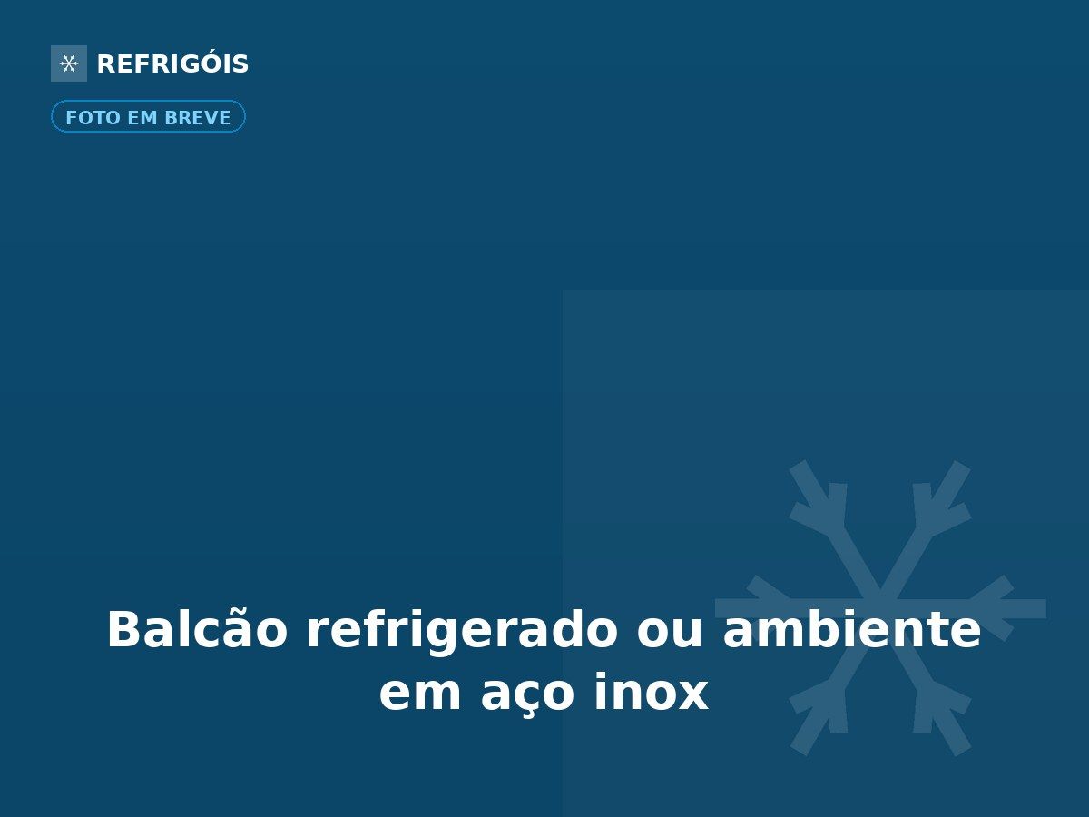 Teste 4
