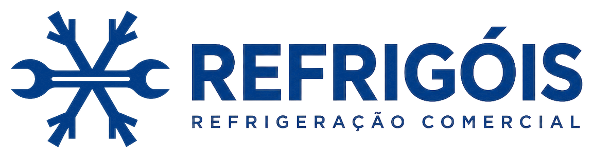 Refrigóis